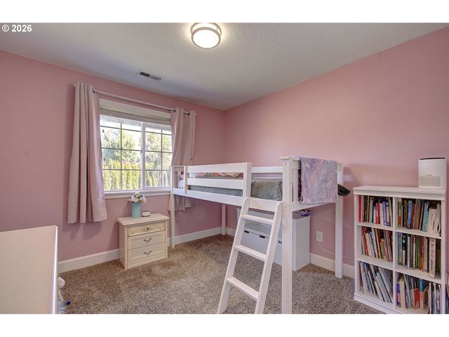 11012 Ne 36TH Ave, Vancouver, WA 98686