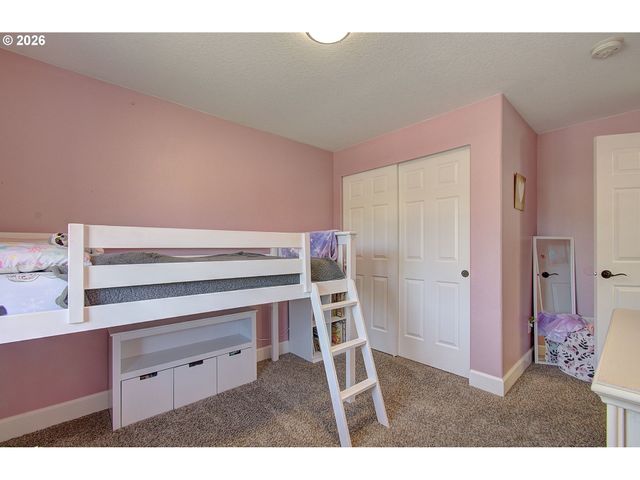 11012 Ne 36TH Ave, Vancouver, WA 98686