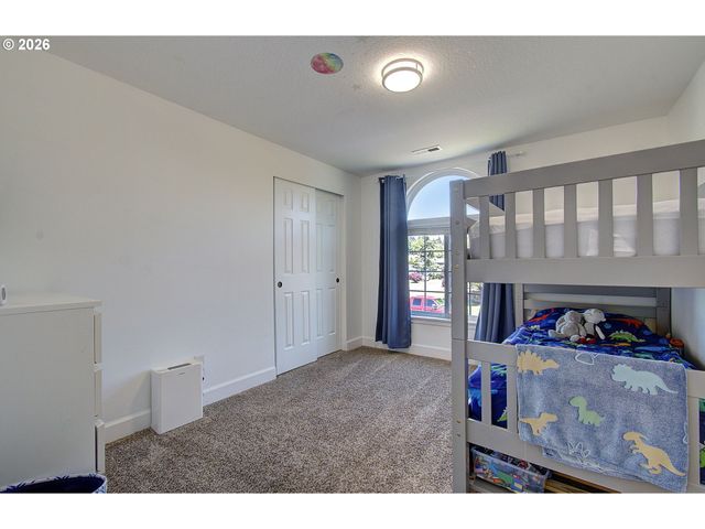 11012 Ne 36TH Ave, Vancouver, WA 98686