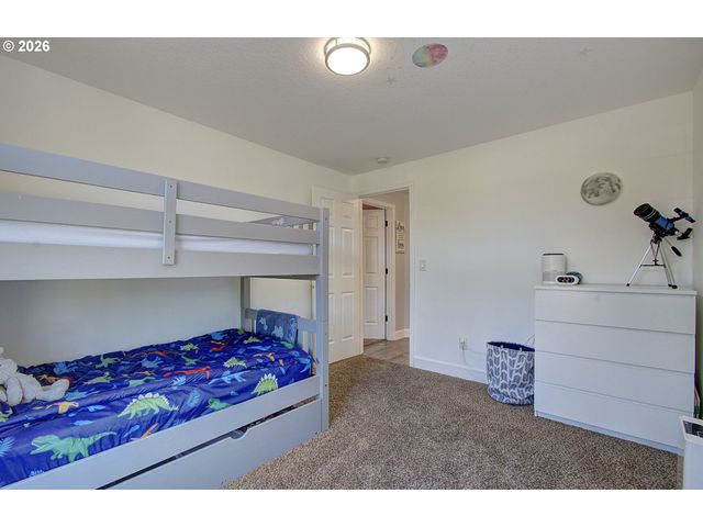 11012 Ne 36TH Ave, Vancouver, WA 98686