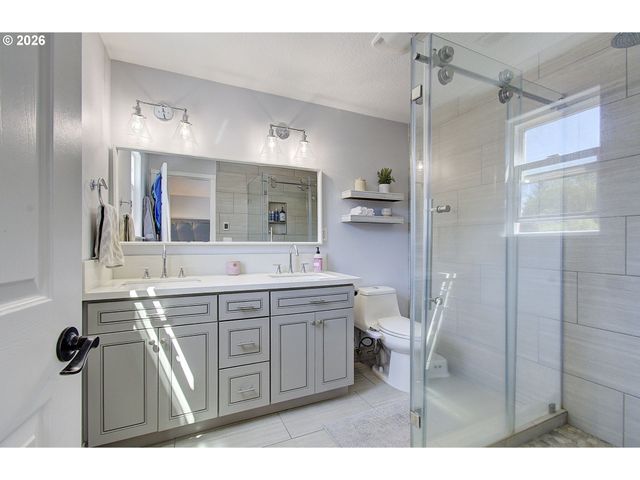 11012 Ne 36TH Ave, Vancouver, WA 98686
