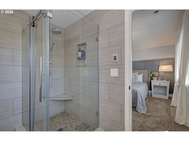 11012 Ne 36TH Ave, Vancouver, WA 98686