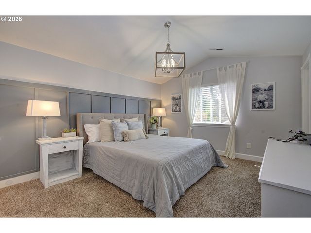 11012 Ne 36TH Ave, Vancouver, WA 98686