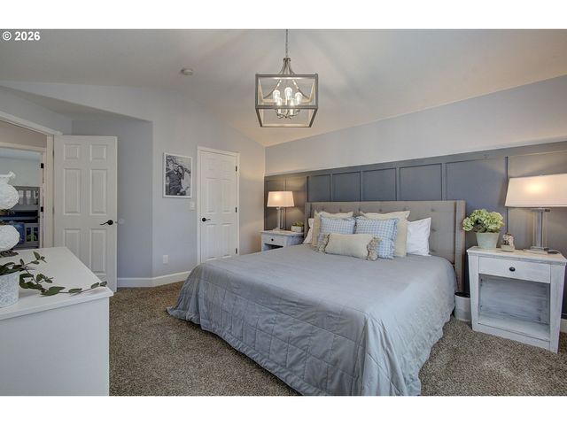 11012 Ne 36TH Ave, Vancouver, WA 98686