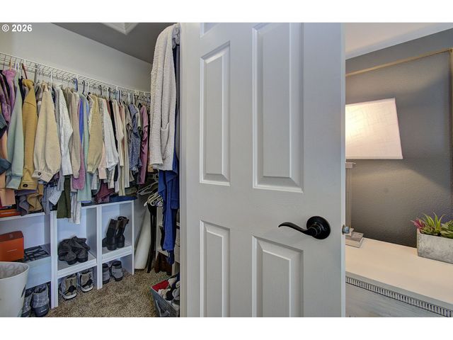 11012 Ne 36TH Ave, Vancouver, WA 98686