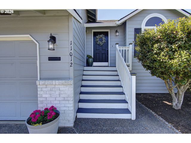 11012 Ne 36TH Ave, Vancouver, WA 98686