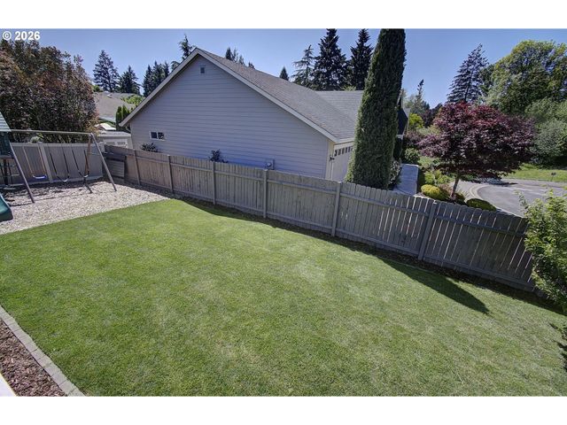 11012 Ne 36TH Ave, Vancouver, WA 98686