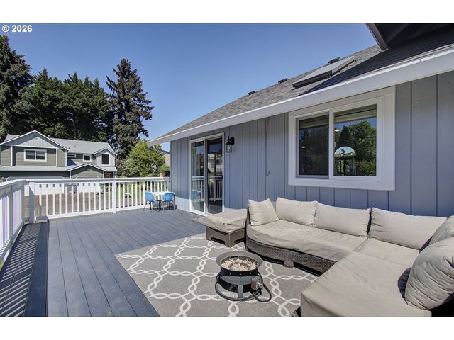 11012 Ne 36TH Ave, Vancouver, WA 98686
