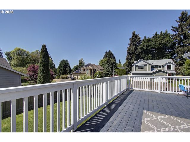 11012 Ne 36TH Ave, Vancouver, WA 98686