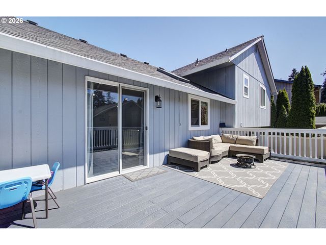 11012 Ne 36TH Ave, Vancouver, WA 98686