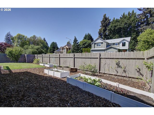 11012 Ne 36TH Ave, Vancouver, WA 98686