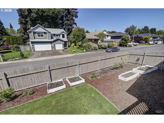 11012 Ne 36TH Ave, Vancouver, WA 98686