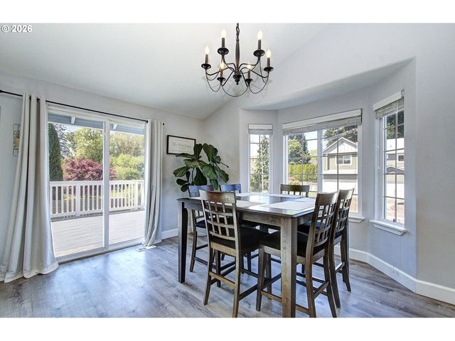 11012 Ne 36TH Ave, Vancouver, WA 98686