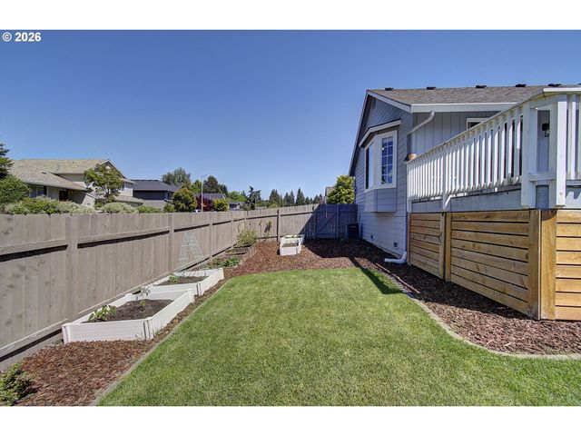 11012 Ne 36TH Ave, Vancouver, WA 98686