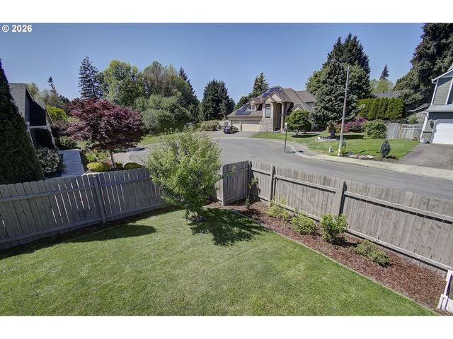 11012 Ne 36TH Ave, Vancouver, WA 98686