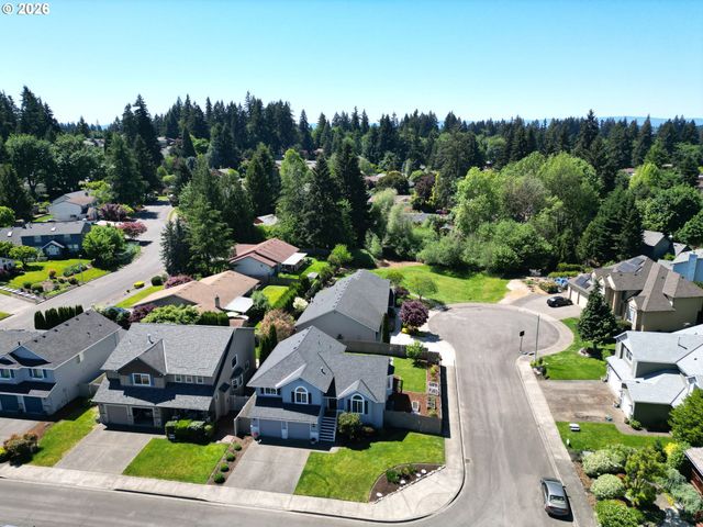 11012 Ne 36TH Ave, Vancouver, WA 98686