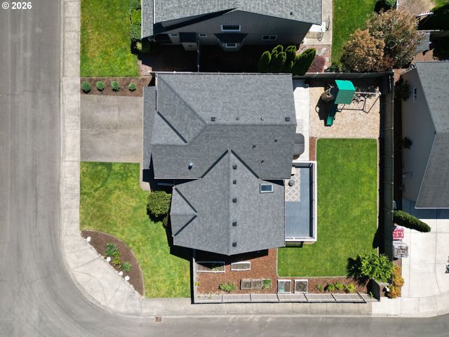 11012 Ne 36TH Ave, Vancouver, WA 98686