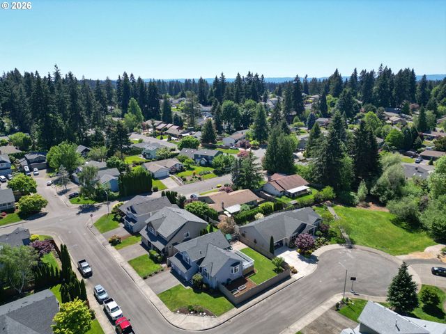 11012 Ne 36TH Ave, Vancouver, WA 98686