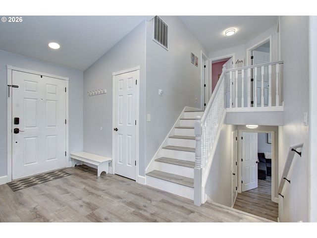 11012 Ne 36TH Ave, Vancouver, WA 98686