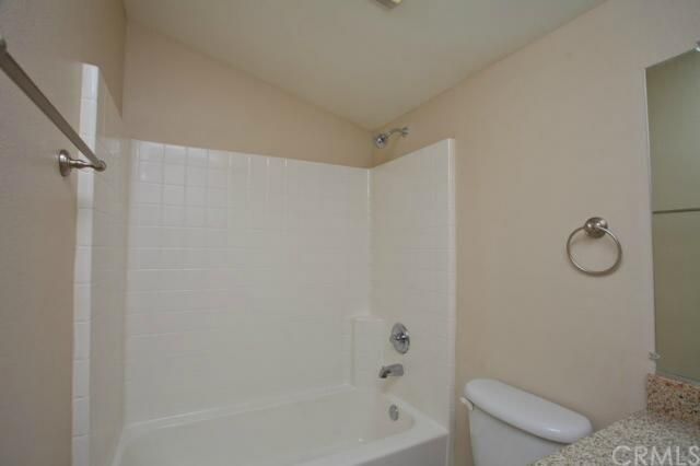 36742 E 37th Street, Palmdale, CA 93550