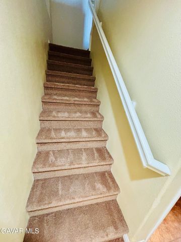 36742 E 37th Street, Palmdale, CA 93550