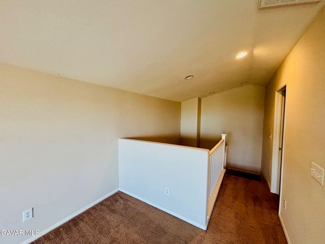 36742 E 37th Street, Palmdale, CA 93550