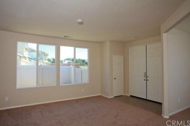 36742 E 37th Street, Palmdale, CA 93550