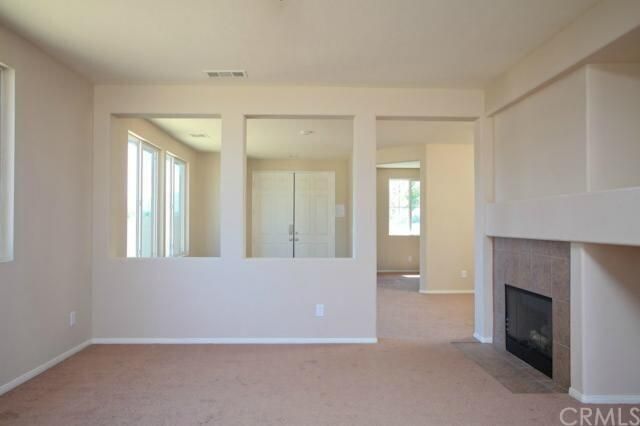 36742 E 37th Street, Palmdale, CA 93550