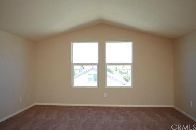 36742 E 37th Street, Palmdale, CA 93550