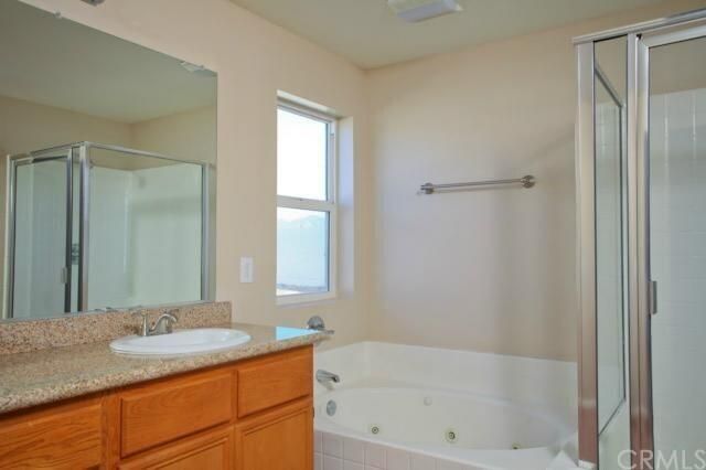 36742 E 37th Street, Palmdale, CA 93550