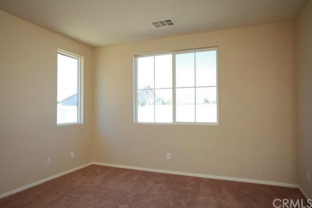 36742 E 37th Street, Palmdale, CA 93550