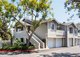 3500 S Greenville Street H4, Santa Ana, CA 92704