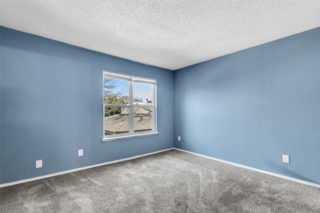 8109 Skillman Street 2007, Dallas, TX 75231