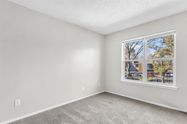 8109 Skillman Street 2007, Dallas, TX 75231