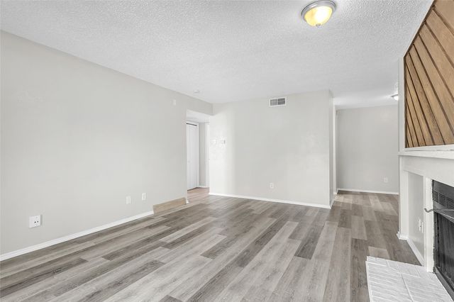 8109 Skillman Street 2007, Dallas, TX 75231