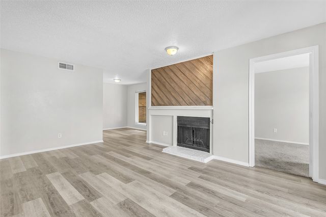 8109 Skillman Street 2007, Dallas, TX 75231