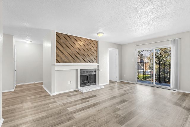 8109 Skillman Street 2007, Dallas, TX 75231