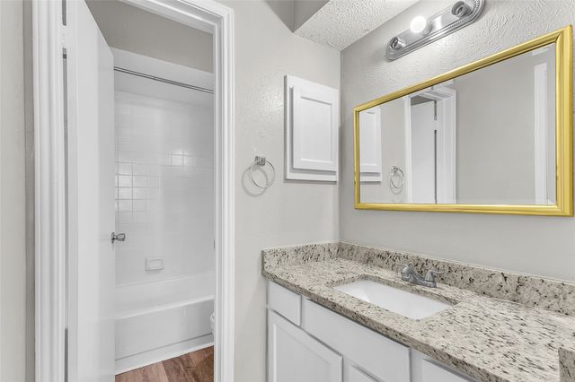 8109 Skillman Street 2007, Dallas, TX 75231