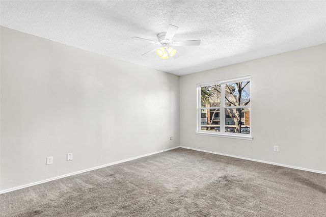 8109 Skillman Street 2007, Dallas, TX 75231