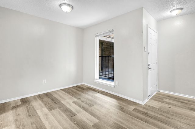 8109 Skillman Street 2007, Dallas, TX 75231