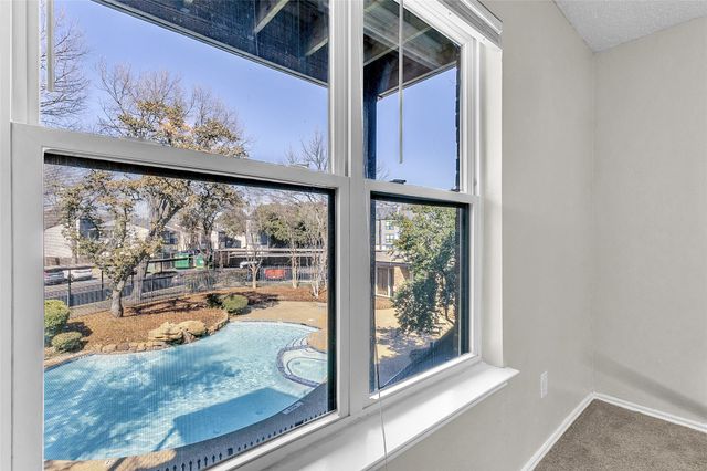 8109 Skillman Street 2007, Dallas, TX 75231