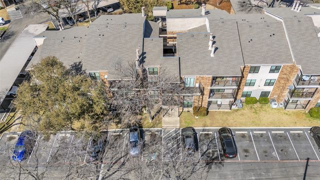 8109 Skillman Street 2007, Dallas, TX 75231