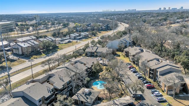 8109 Skillman Street 2007, Dallas, TX 75231