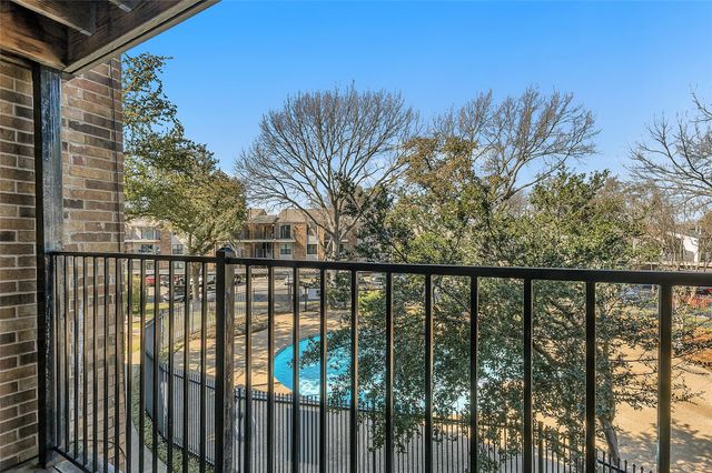 8109 Skillman Street 2007, Dallas, TX 75231