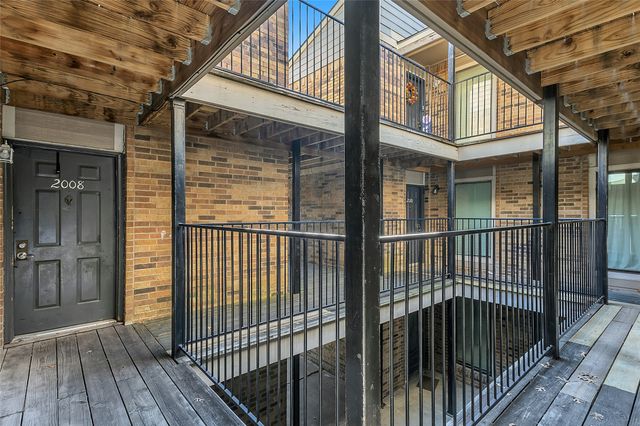 8109 Skillman Street 2007, Dallas, TX 75231