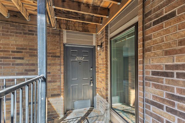 8109 Skillman Street 2007, Dallas, TX 75231