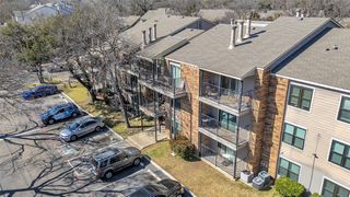 8109 Skillman Street 2007, Dallas, TX 75231