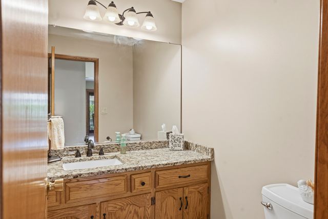 7630 Prestwick Drive, Tinley Park, IL 60477
