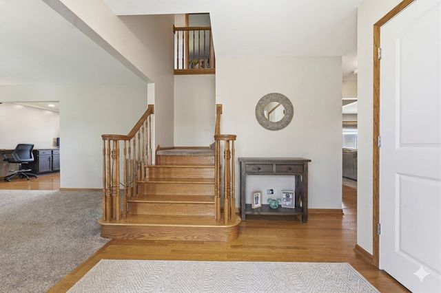 7630 Prestwick Drive, Tinley Park, IL 60477