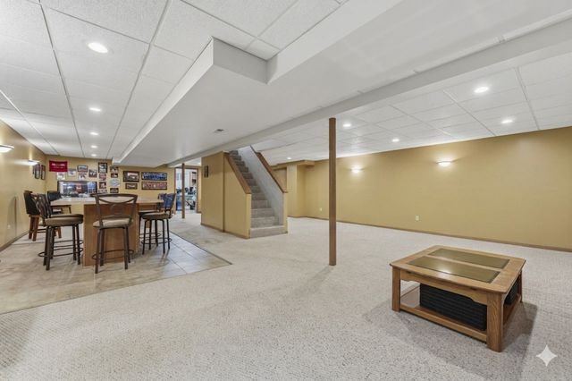 7630 Prestwick Drive, Tinley Park, IL 60477
